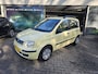 Fiat Panda 1.2 Navigator | INRUILKOOPJE | AIRCO | NIEUWE APK |