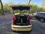Fiat Panda 1.2 Navigator | INRUILKOOPJE | AIRCO | NIEUWE APK |
