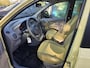 Fiat Panda 1.2 Navigator | INRUILKOOPJE | AIRCO | NIEUWE APK |