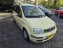 Fiat Panda 1.2 Navigator | INRUILKOOPJE | AIRCO | NIEUWE APK |