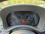 Fiat Panda 1.2 Navigator | INRUILKOOPJE | AIRCO | NIEUWE APK |
