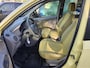 Fiat Panda 1.2 Navigator | INRUILKOOPJE | AIRCO | NIEUWE APK |