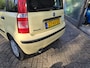 Fiat Panda 1.2 Navigator | INRUILKOOPJE | AIRCO | NIEUWE APK |