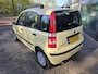 Fiat Panda 1.2 Navigator | INRUILKOOPJE | AIRCO | NIEUWE APK |