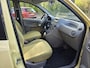 Fiat Panda 1.2 Navigator | INRUILKOOPJE | AIRCO | NIEUWE APK |