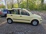 Fiat Panda 1.2 Navigator | INRUILKOOPJE | AIRCO | NIEUWE APK |