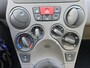 Fiat Panda 1.2 Navigator | INRUILKOOPJE | AIRCO | NIEUWE APK |