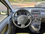 Fiat Panda 1.2 Navigator | INRUILKOOPJE | AIRCO | NIEUWE APK |