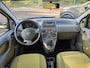 Fiat Panda 1.2 Navigator | INRUILKOOPJE | AIRCO | NIEUWE APK |