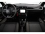 Citroën C3 1.2 PureTech Feel Carplay Android Navigatie Climate Cruise Control Rijstrooksensor Parkeersensor