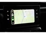 Citroën C3 1.2 PureTech Feel Carplay Android Navigatie Climate Cruise Control Rijstrooksensor Parkeersensor