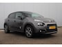 Citroën C3 1.2 PureTech Feel Carplay Android Navigatie Climate Cruise Control Rijstrooksensor Parkeersensor