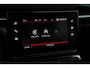 Citroën C3 1.2 PureTech Feel Carplay Android Navigatie Climate Cruise Control Rijstrooksensor Parkeersensor
