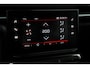 Citroën C3 1.2 PureTech Feel Carplay Android Navigatie Climate Cruise Control Rijstrooksensor Parkeersensor