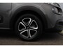 Citroën C3 1.2 PureTech Feel Carplay Android Navigatie Climate Cruise Control Rijstrooksensor Parkeersensor
