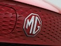 MG MG ZS Standard Range 51 kWh Comfort
