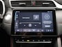 MG MG ZS Standard Range 51 kWh Comfort
