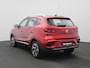 MG MG ZS Standard Range 51 kWh Comfort