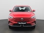 MG MG ZS Standard Range 51 kWh Comfort