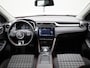 MG MG ZS Standard Range 51 kWh Comfort