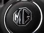 MG MG ZS Standard Range 51 kWh Comfort