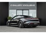 Porsche Taycan 79 kWh - Sport Chrono + | Panorama | Bose | 360 Camera