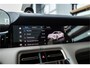 Porsche Taycan 79 kWh - Sport Chrono + | Panorama | Bose | 360 Camera
