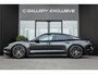 Porsche Taycan 79 kWh - Sport Chrono + | Panorama | Bose | 360 Camera