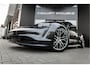 Porsche Taycan 79 kWh - Sport Chrono + | Panorama | Bose | 360 Camera