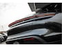 Porsche Taycan 79 kWh - Sport Chrono + | Panorama | Bose | 360 Camera