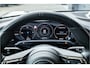 Porsche Taycan 79 kWh - Sport Chrono + | Panorama | Bose | 360 Camera