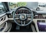 Porsche Taycan 79 kWh - Sport Chrono + | Panorama | Bose | 360 Camera