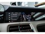 Porsche Taycan 79 kWh - Sport Chrono + | Panorama | Bose | 360 Camera