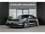 Porsche Taycan 79 kWh - Sport Chrono + | Panorama | Bose | 360 Camera