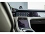 Porsche Taycan 79 kWh - Sport Chrono + | Panorama | Bose | 360 Camera