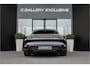 Porsche Taycan 79 kWh - Sport Chrono + | Panorama | Bose | 360 Camera