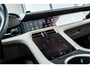 Porsche Taycan 79 kWh - Sport Chrono + | Panorama | Bose | 360 Camera