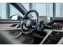 Porsche Taycan 79 kWh - Sport Chrono + | Panorama | Bose | 360 Camera