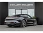 Porsche Taycan 79 kWh - Sport Chrono + | Panorama | Bose | 360 Camera