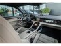 Porsche Taycan 79 kWh - Sport Chrono + | Panorama | Bose | 360 Camera