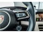 Porsche Taycan 79 kWh - Sport Chrono + | Panorama | Bose | 360 Camera