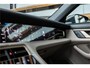 Porsche Taycan 79 kWh - Sport Chrono + | Panorama | Bose | 360 Camera