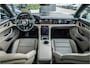 Porsche Taycan 79 kWh - Sport Chrono + | Panorama | Bose | 360 Camera