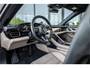 Porsche Taycan 79 kWh - Sport Chrono + | Panorama | Bose | 360 Camera
