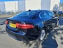 Jaguar XE 2.0 D Pure NETTE AUTO RIJDT EN SCHAKELT GOED