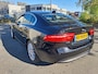 Jaguar XE 2.0 D Pure NETTE AUTO RIJDT EN SCHAKELT GOED