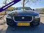Jaguar XE 2.0 D Pure NETTE AUTO RIJDT EN SCHAKELT GOED