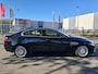 Jaguar XE 2.0 D Pure NETTE AUTO RIJDT EN SCHAKELT GOED