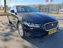 Jaguar XE 2.0 D Pure NETTE AUTO RIJDT EN SCHAKELT GOED
