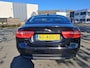 Jaguar XE 2.0 D Pure NETTE AUTO RIJDT EN SCHAKELT GOED